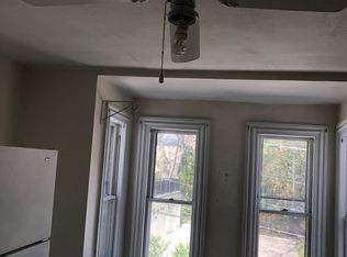 19 Tremont St #2, Newburyport, MA 01950