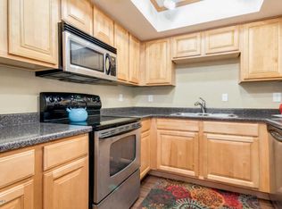 1340 E Recker Rd UNIT 225, Mesa, AZ 85205