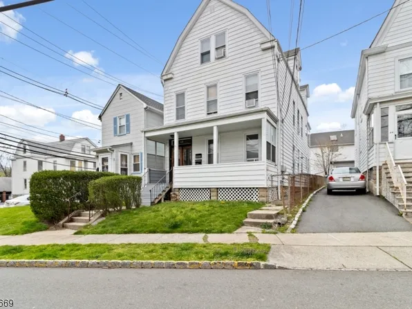 42 James St, Bloomfield Twp., NJ 07003