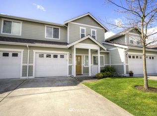 507 Clover Ln #28, Bellingham, WA