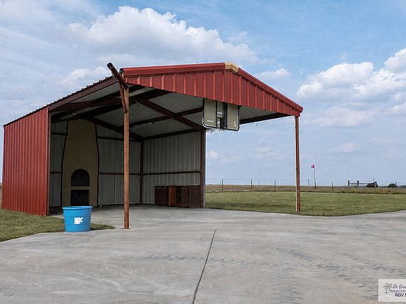 4th image of 1339 N Fm 649