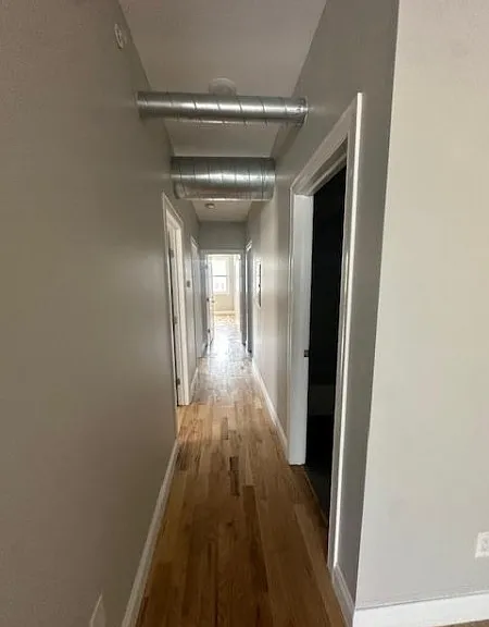 619 E 26th St #201 — Photo 5