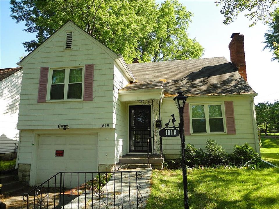 1st image of 1819 New Jersey Ave