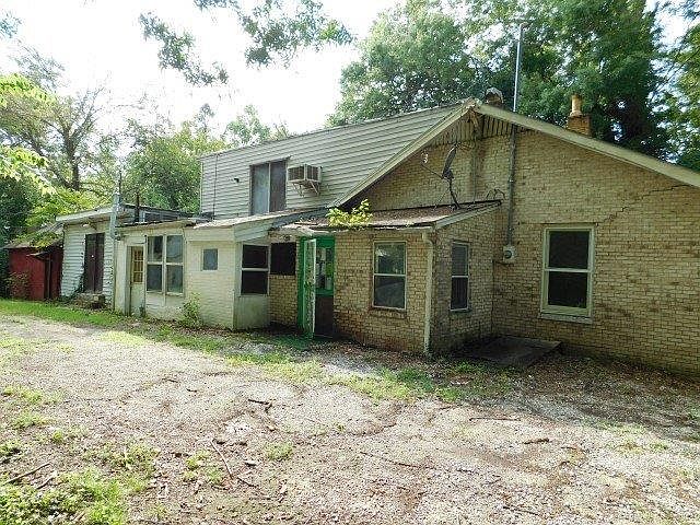 1st image of 129 Beverly Ave