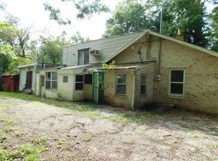 129 Beverly Ave, Lexington, KY 40505