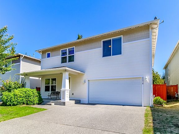 2nd image of 33416 38 Avenue S