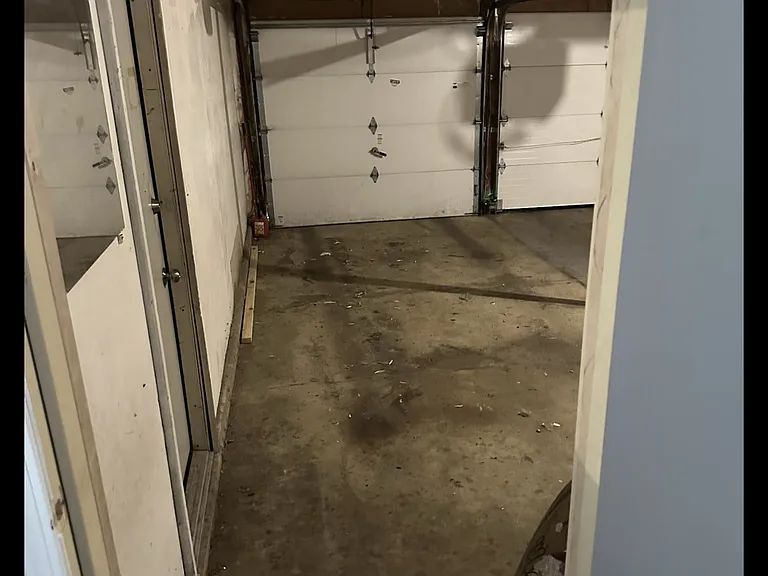 Kit Carson Dr — Photo 6