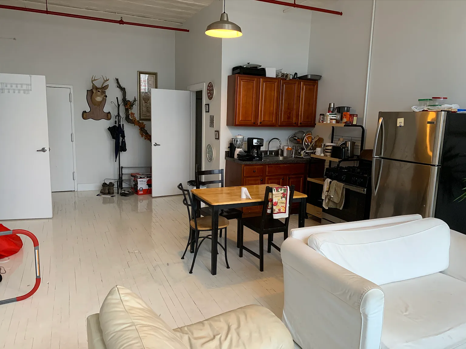 248 Mc Kibbin Street — Photo 4