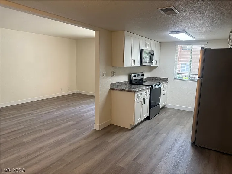 4980 Indian River Dr #439 — Photo 12