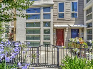 1532 Sunnyvale Ave APT 3, Walnut Creek, CA 94597