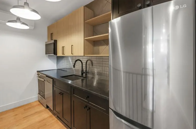 102 Central Ave #1A — Photo 4