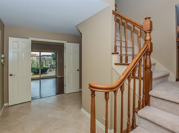 4th image of 914 W Partridge Dr