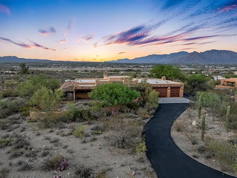 5480 W Sharpshooter Ct — Photo 65