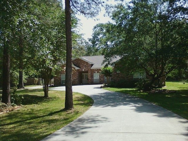 1st image of 22857 Cumbre Dr