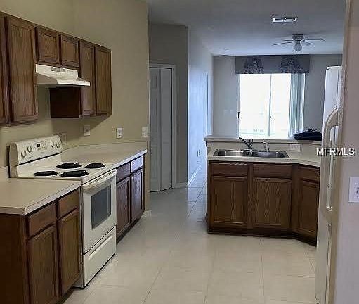 5th image of 935 Knollwood Dr