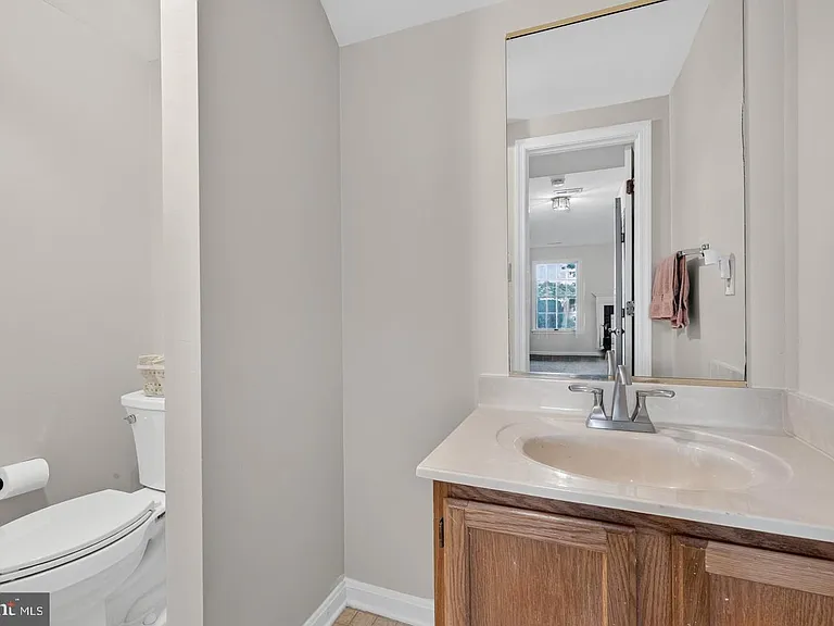 6581 Willard Horine Ct — Photo 11
