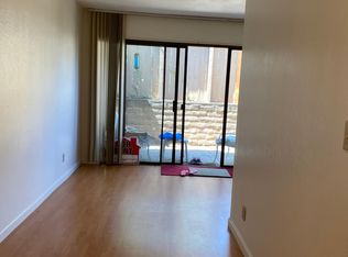 1685 Bayridge Way APT 205, San Mateo, CA 94402