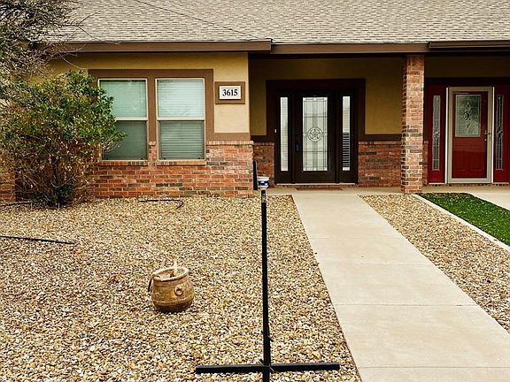 4th image of 3615 Gillespie Ln