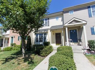25 Mabel Ln, Martinsburg, WV 25404