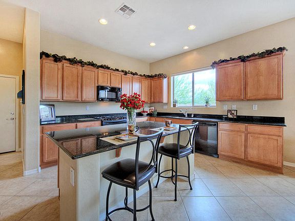 5th image of 4911 W Silva Dr