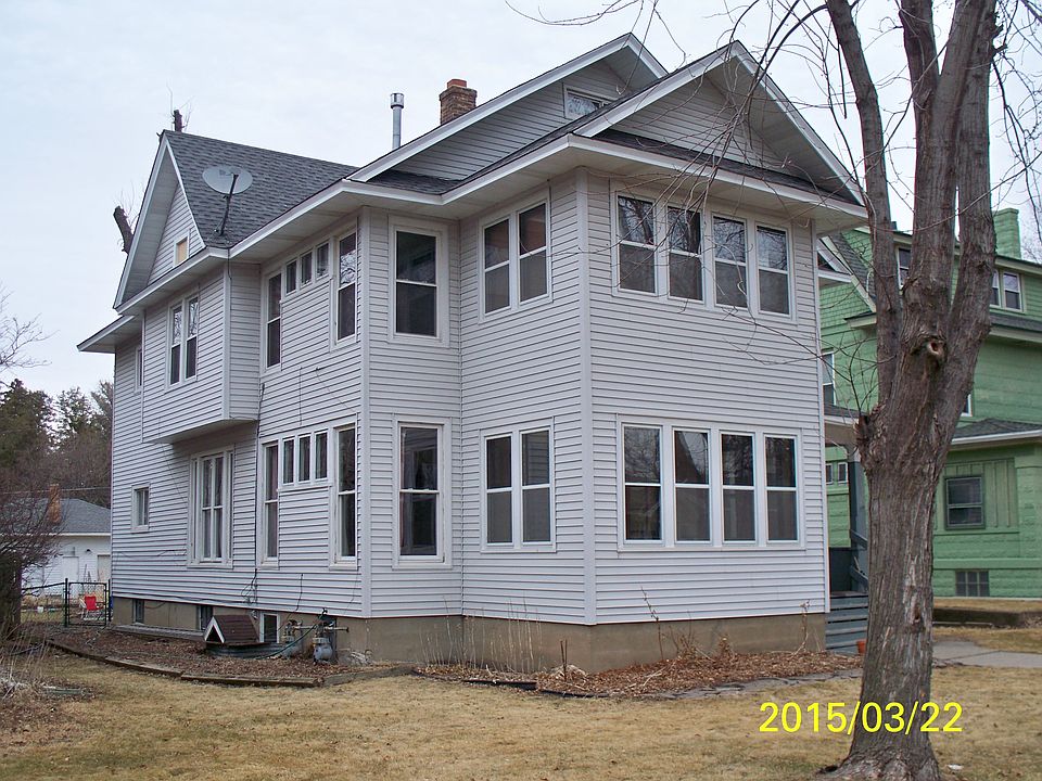 1st image of 1701 Saint Clair Ave