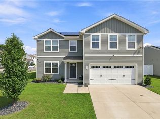 123 W Afton Pkwy, Portsmouth, VA 23702