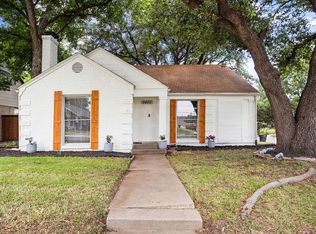 3400 W 5th St, Fort Worth, TX 76107