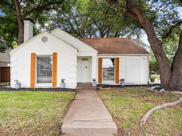 3400 W 5th St, Fort Worth, TX 76107