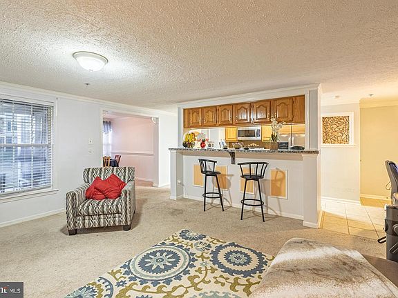 2nd image of 12259 Ladymeade Ct APT 102