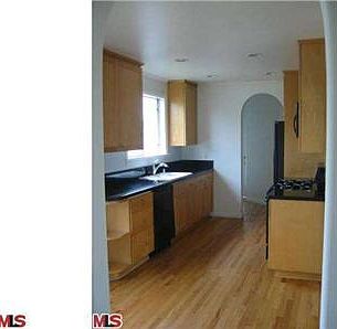 3rd image of 6167 Whitworth Dr #6167