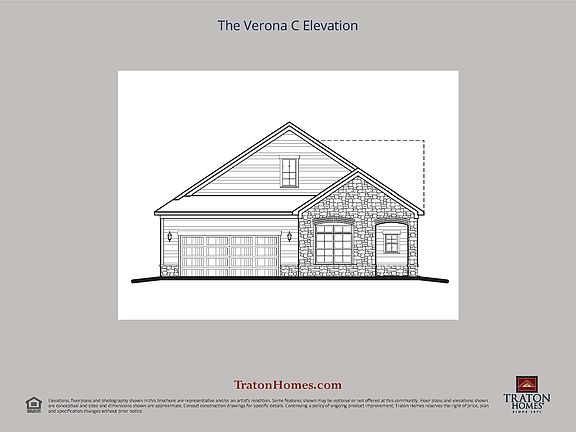Elevation Image 5