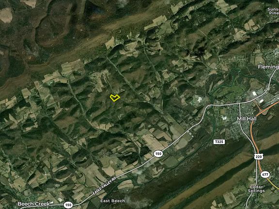 3rd image of Dry Run Rd #Wp01