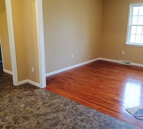 5th image of 2479 Crestview Dr