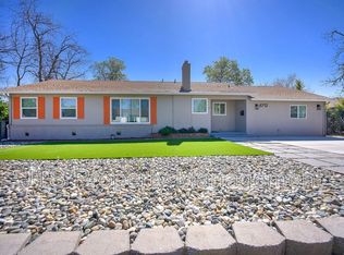 8712 Steve Way, Orangevale, CA 95662