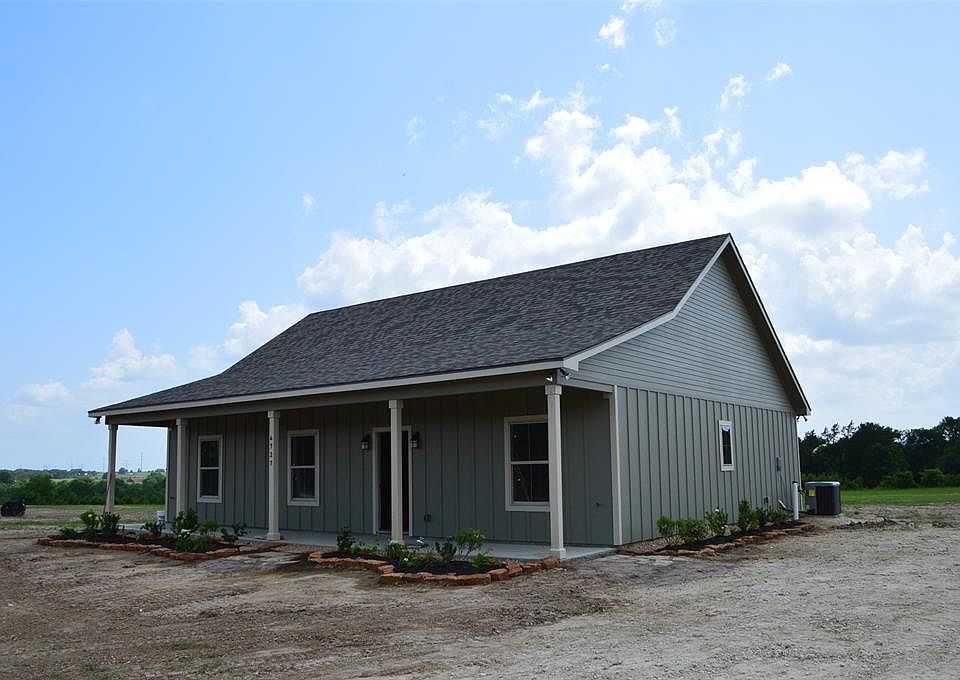 1st image of 4727 N County Road 220