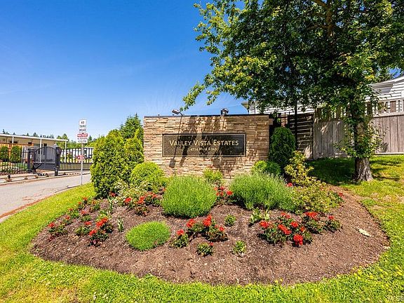 3rd image of 4714 Muir Rd #69