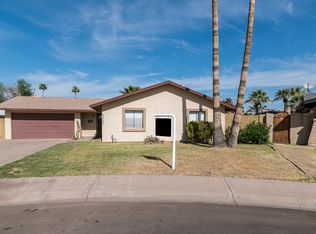 13820 N 36th Dr, Phoenix, AZ 85053