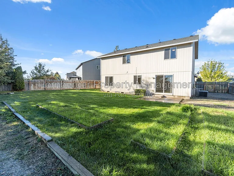509 S Joslin Pl — Photo 31