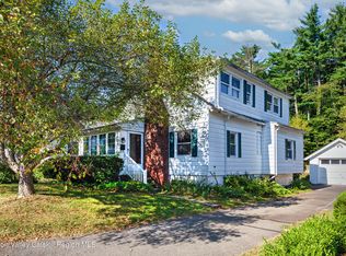 171 Fairview Ave, Kingston, NY 12401