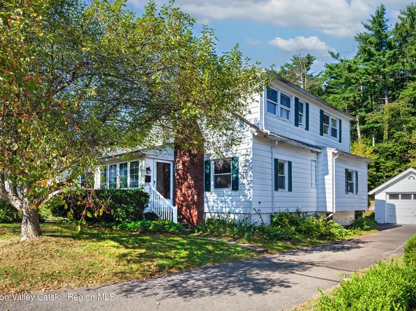 171 Fairview Avenue, Kingston, NY 12401