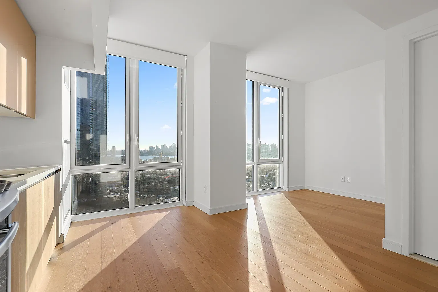42-20 24th Street — Photo 1
