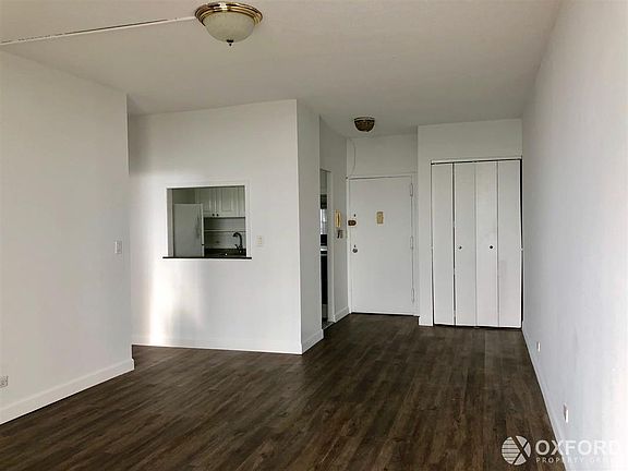 2nd image of 138-35 Elder Ave #19K