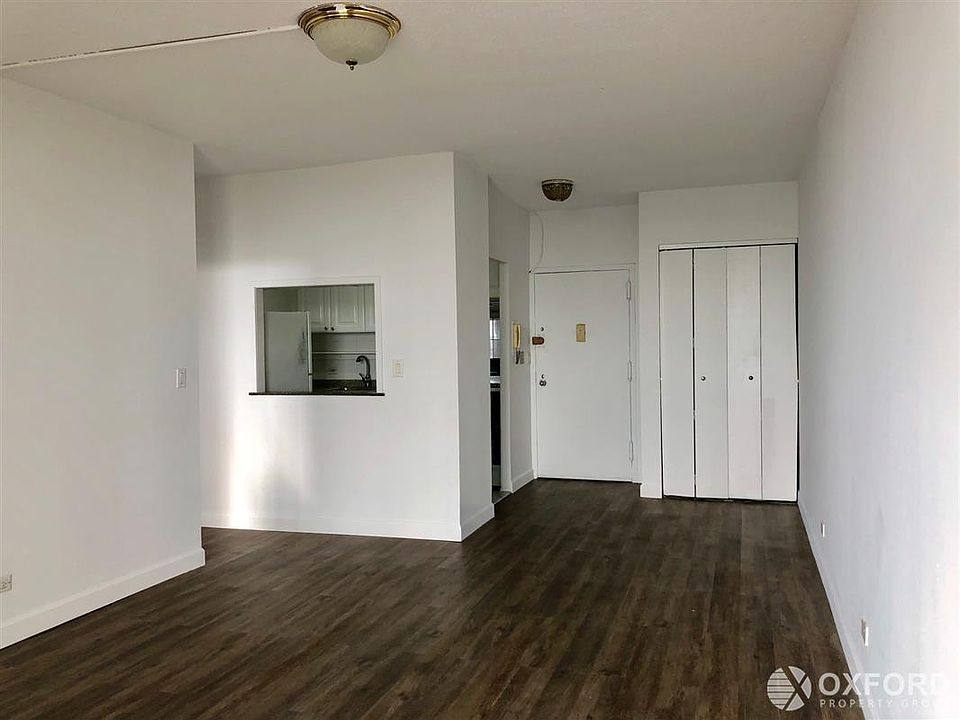 1st image of 138-35 Elder Ave #19K