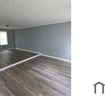 5152 Selene Dr — Photo 7