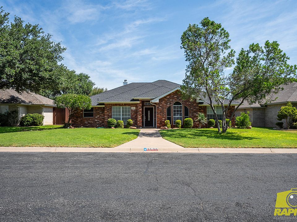 1st image of 3506 Clearview Dr