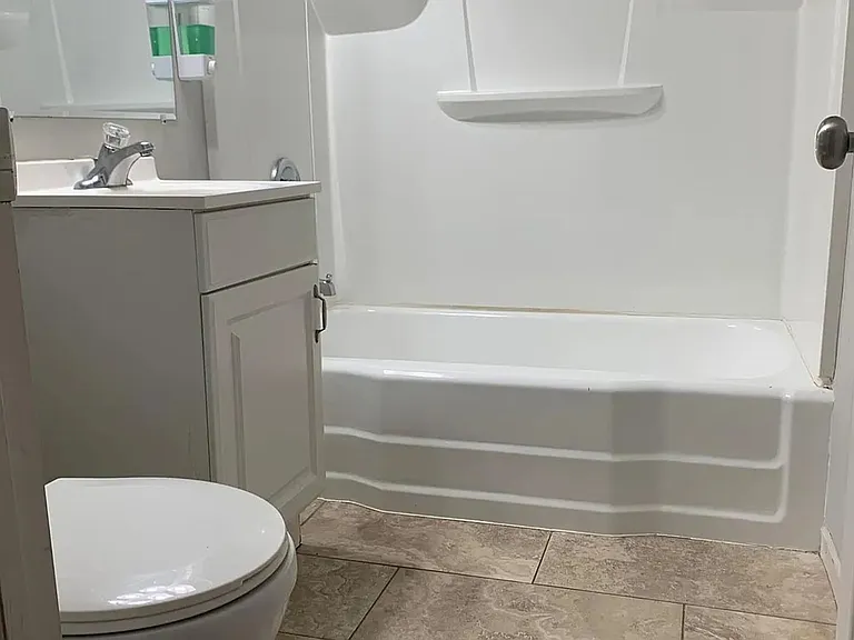 857-859 23rd Ave SE, Minneapolis , MN 55414 (Duplex) — Photo 7