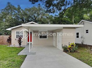 1317 S Mellonville Ave, Sanford, FL 32771
