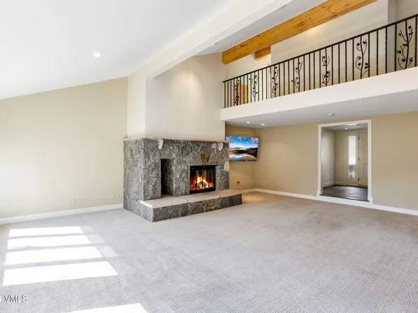 3100 Booth Falls Ct, Vail, CO 81657