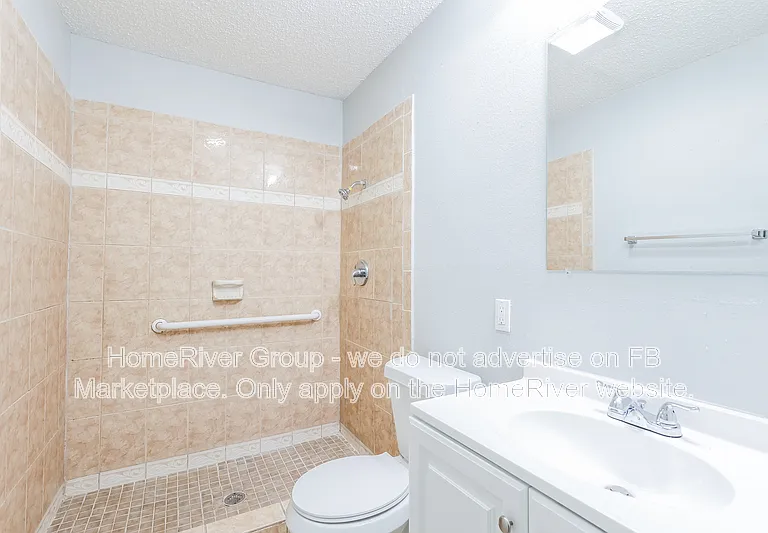 3427 Lake Tahoe — Photo 11