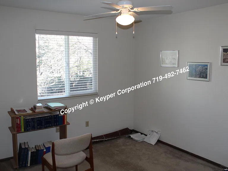 2760 Roundtop Dr — Photo 15